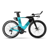 felt-iax-advanced-ultegra-di2-2023-road-bike