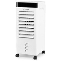 orbegozo-air-36-portable-air-conditioner-humidifier