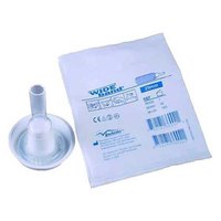 de-profundis-p-valve-29-mm-wideband-condom