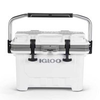 Igloo coolers IMX 24 22L Rigid Portable Cooler