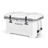 igloo-coolers-imx-70-66l-rigid-portable-cooler