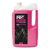 proride-foam-cleaner-4l