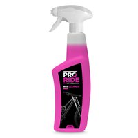 proride-foam-cleaner-spray-650ml