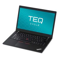 teqcycle-lenovo-thinkpad-t480-14-i5-8250u-16gb-256gb-ssd-laptop-basic-gerenoveerd