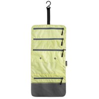 cocoon-neceser-hanging-toiletry-kit