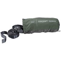 cocoon-travel-double-set-hammock
