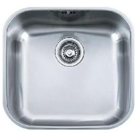 mepamsa-square-45.40-inox-sink