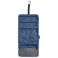 cocoon-neceser-toiletry-kit