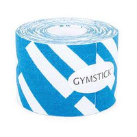 gymstick-bande-de-kinesiologie