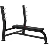 gymstick-press-bp7.0-weight-bench