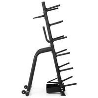 gymstick-rack-fitnesspumpe