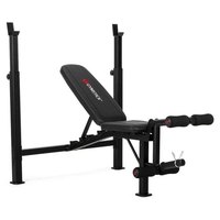 gymstick-wb6.0-weight-bench