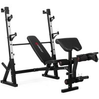 gymstick-wb8.0-weight-bench