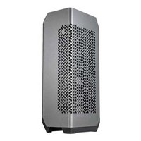 cooler-master-ncore-100-max-tower-gehause