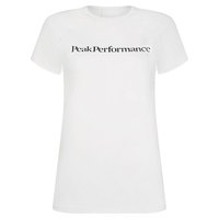 peak-performance-active-t-shirt-met-korte-mouwen