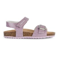 geox-adriel-sandals