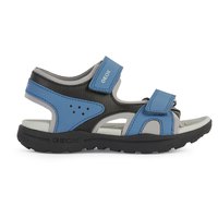 geox-j455xc015ce-vaniett-sandalen