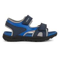 geox-j455xc015ce-vaniett-sandals