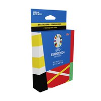 topps-cromo-mega-eco-caja-eurocopa-2024