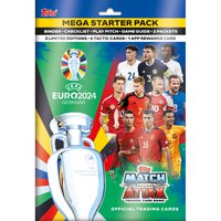 topps-cromo-starter-pack-match-attax-eurocopa-2024
