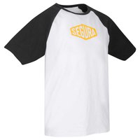 segura-first-short-sleeve-t-shirt