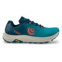 Topo athletic Chaussures de trail running MT-5