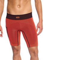 sport-hg-pantalones-cortos-compresivos-arden