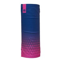 sport-hg-click-sunset-microperforated-nackenwarmer