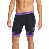 sport-hg-pantalones-cortos-compresivos-dales-2.0