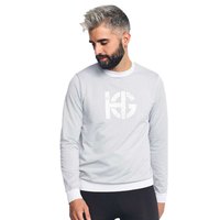 sport-hg-lobby-sweatshirt