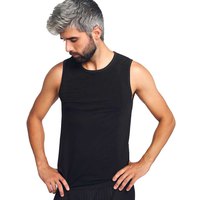 sport-hg-twink-microperforated-armelloses-t-shirt