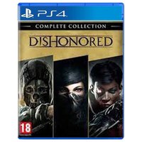 bethesda-ps4-dishonored-the-complete-collection-import-uk