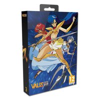 limited-run-valis-iii-collectors-edition-retro-konsolenspiel
