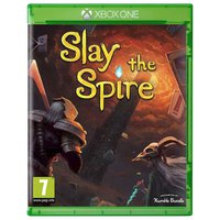 meridiem-games-xbox-one-slay-the-spire