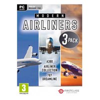 microsoft-modern-airliners-collection-a380-and-airliners-and-787-fsx-pc-spel