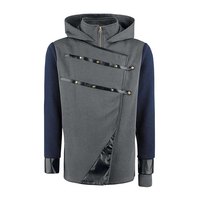 numskull-games-dishonored-corvostealth-outfit-sweatshirt