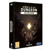 sega-endless-dungeon-day-one-edition-pc-spel