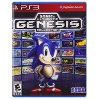 sega-ps3-sonic-ultimate-genesis-collection-import-usa