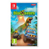 wild-river-switch-dinosaurs-mission-dino-camp