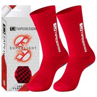 tape-design-superlight-non-slip-socks