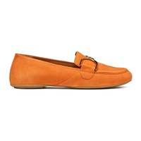 geox-palmaria-shoes
