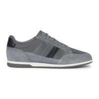 geox-chaussures-renan