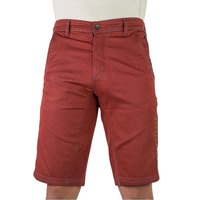 jeanstrack-pantalon-montan-russet