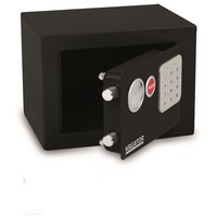 kreator-230x170x170-mm-safe-box