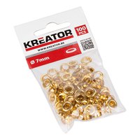 kreator-7-mm-brass-eyelet-100-units