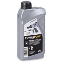 powerplus-lubricante-multiuso-universal-1l