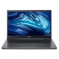 acer-ex215-55-i3-1215u-8-512-fhd-w11p-laptop