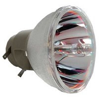 acer-s1286h-s1286hn-s1386wh-s1386whn-led-monitor-lamp