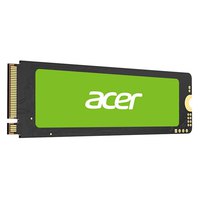acer-fa100-1tb-pcie-gen3-m.2-hard-disk-ssd