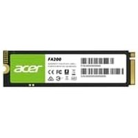 acer-memoria-ram-ssd-fa200-512gb-pcie-gen-4-x4